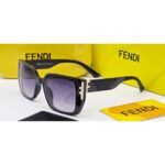 Fendi Sunglasses