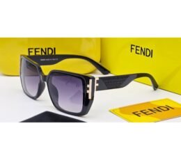 Fendi Sunglasses