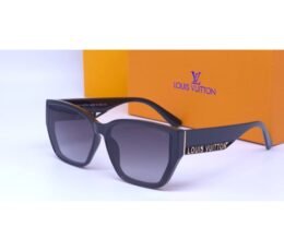 LV Sunglasses