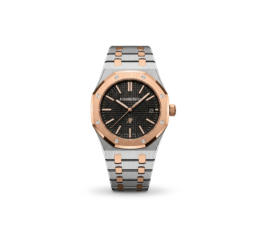 Audemars Piguet Royal Oak - Quartz Precision