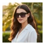 Fendi Sunglasses