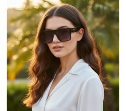 Fendi Sunglasses