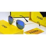 Fendi Sunglasses