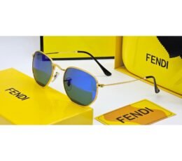 Fendi Sunglasses