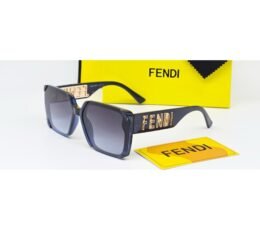 Fendi Sunglasses