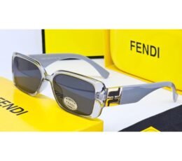 Fendi Sunglasses