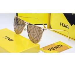 Fendi Sunglasses