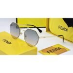 Fendi Sunglasses