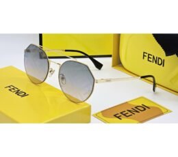 Fendi Sunglasses