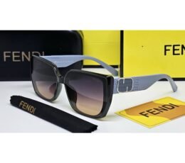 Fendi Sunglasses