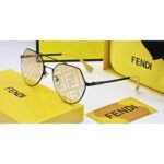 Fendi Sunglasses