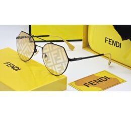 Fendi Sunglasses