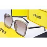 Fendi Sunglasses