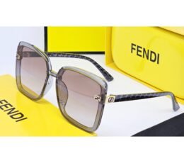 Fendi Sunglasses