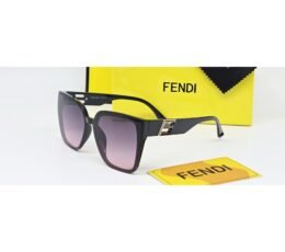 Fendi Sunglasses