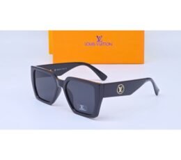LV Sunglasses