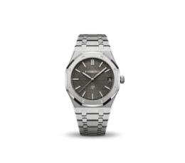 Audemars Piguet Royal Oak - Quartz Precision