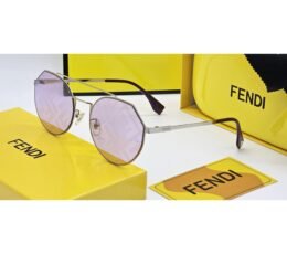 Fendi Sunglasses