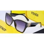 Fendi Sunglasses