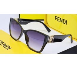 Fendi Sunglasses