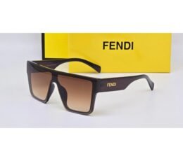 Fendi Sunglasses