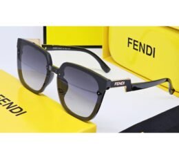 Fendi Sunglasses