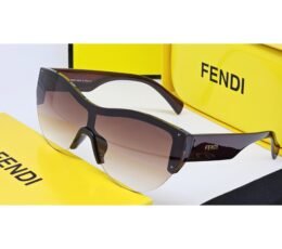 Fendi Sunglasses
