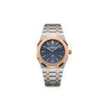 Audemars Piguet Royal Oak - Quartz Precision
