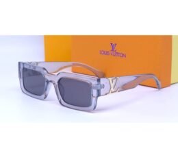 LV Sunglasses
