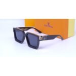 LV Sunglasses