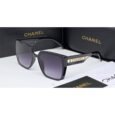 photo-output-1479