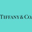 Tiffany & Co.