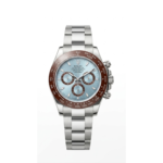 Rolex Daytona Chronograph Automatic