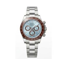 Rolex Daytona Chronograph Automatic
