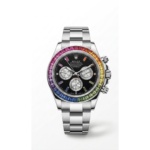 Rolex Daytona Chronograph Automatic