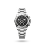 Rolex Daytona Chronograph Automatic