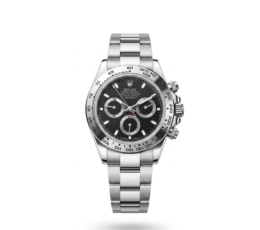 Rolex Daytona Chronograph Automatic