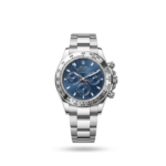 Rolex Daytona Chronograph Automatic
