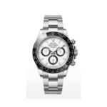 Rolex Daytona Chronograph Automatic