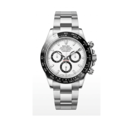 Rolex Daytona Chronograph Automatic