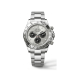 Rolex Daytona Chronograph Automatic