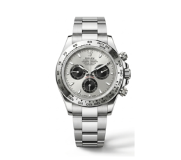Rolex Daytona Chronograph Automatic