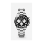 Rolex Daytona Chronograph Automatic