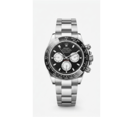Rolex Daytona Chronograph Automatic