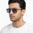 Carrera Sunglasses