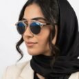 Christian Dior Sunglasses