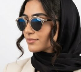 Christian Dior Sunglasses