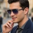 Dolce & Gabbana Sunglasses