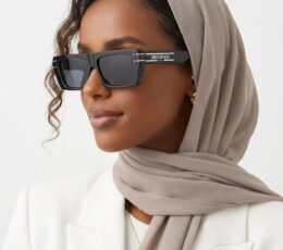 Christian Dior Sunglasses
