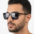 Carrera Sunglasses